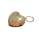 Heart Shaped Pill Box (7)