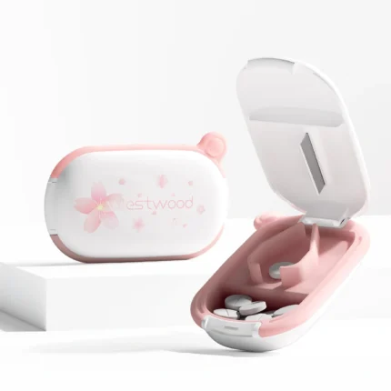 Pill Cutter For Tiny Pills