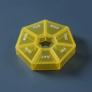 M9