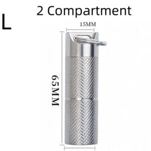 M6
