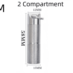 M5